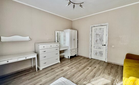 Продажа 2-комн квартиры на вторичном рынке Гольяновский проезд,  д. 4А,  к. 1