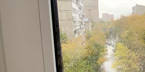 1-комн квартира 3-й Новоподмосковный переулок, 6