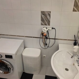 Продажа 2-комн квартиры на вторичном рынке Королев г, Королева пр-кт,  д. 28А