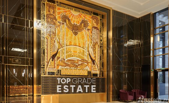 Продажа 1-комн квартиры на вторичном рынке Муринский 2-й пр-кт,  д. 24,  к. 2