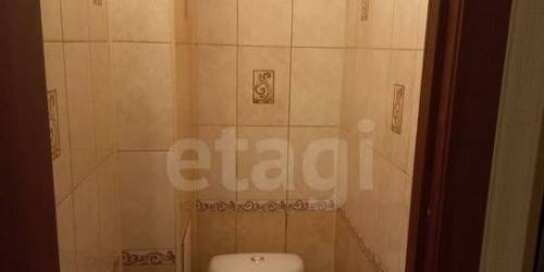 3-комн квартира Передовиков ул,  д. 33,  к. 2