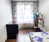 Продать Квартиры вторичка ул Беломорская  28 2