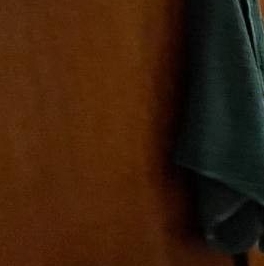 Продажа 3-комн квартиры на вторичном рынке Апрелевка, улица Комсомольская, 5 Продажа 3-комн квартиры на вторичном рынке Апрелевка, улица Комсомольская, 5