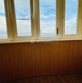 Продажа 4-комн квартиры на вторичном рынке Подольск, улица Машиностроителей,  д. 6