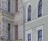 Продать Квартиры вторичка Малая Морская улица, 16   