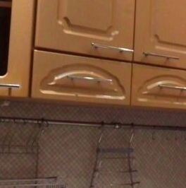 Аренда 1-комн квартиры на вторичном рынке Уральская улица, 6К6