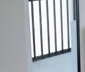 Продать Квартиры вторичка Комендантский проспект, 65   