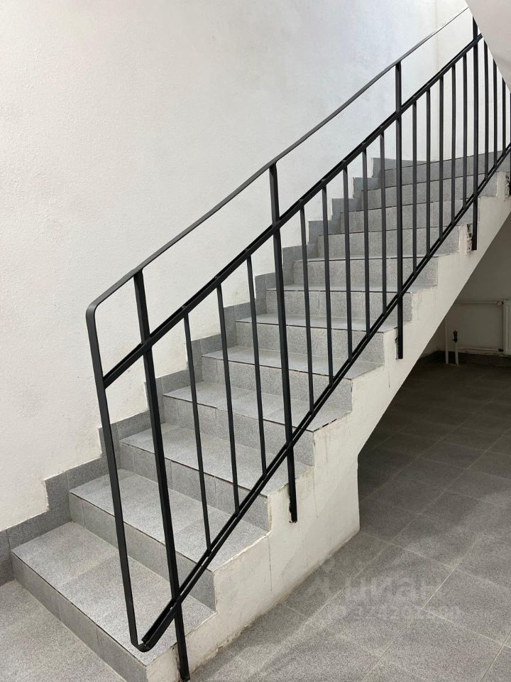 Аренда 1-комн квартиры на вторичном рынке Колпино, улица Севастьянова, 32к2