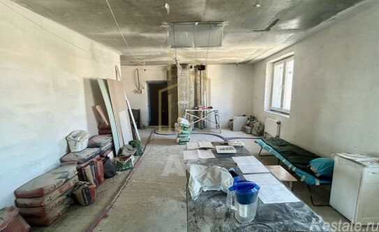 Продажа 2-комн квартиры на вторичном рынке Реутов г, Носовихинское ш,  д. 43