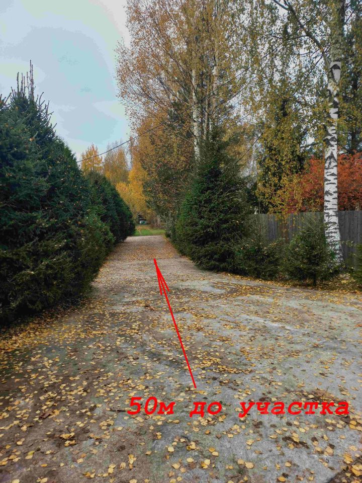 Продажа дома пос. Овсяное, улица Нахимовская