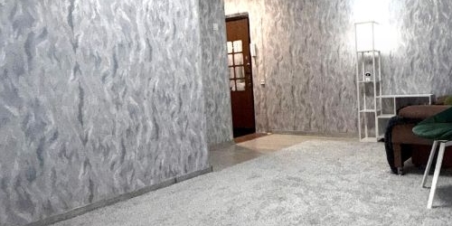 1-комн квартира Дачный проспект, 25К5