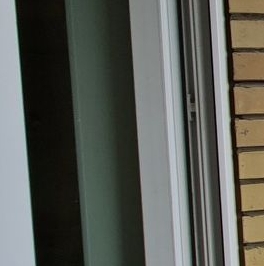 Аренда 1-комн квартиры на вторичном рынке Воскресенск, Советская улица, 18а Аренда 1-комн квартиры на вторичном рынке Воскресенск, Советская улица, 18а