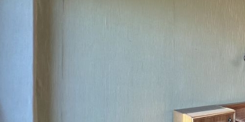 3-комн квартира проспект Ветеранов, 47