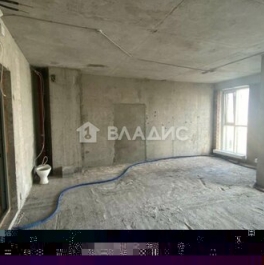 Продажа 2-комн квартиры на вторичном рынке Боровское шоссе (дублёр),  д. 2 к6