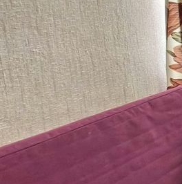 Продажа 2-комн квартиры на вторичном рынке Сосновый Бор, Солнечная улица, 53 Продажа 2-комн квартиры на вторичном рынке Сосновый Бор, Солнечная улица, 53