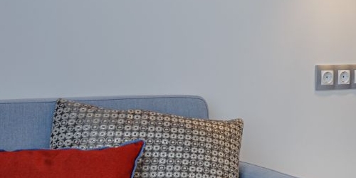 2-комн квартира Планетная улица, 47к1