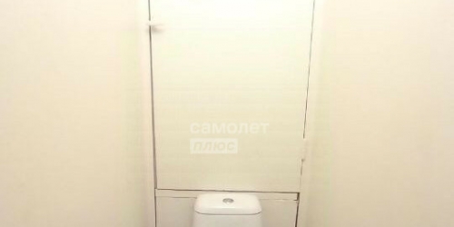 2-комн квартира ул Академика Виноградова,  д. 4,  к. 2