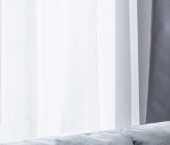 Сдать в аренду Квартиры вторичка Кутузовский проспект, 14   