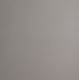 Продажа 2-комн квартиры на вторичном рынке 13-я Васильевского острова линия, 80 Продажа 2-комн квартиры на вторичном рынке 13-я Васильевского острова линия, 80