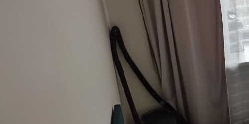 3-комн квартира Новогиреевская улица, 47/26