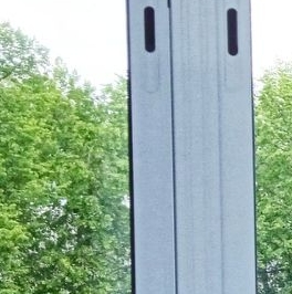 Продажа 2-комн квартиры на вторичном рынке Электросталь, проспект Ленина, 35а