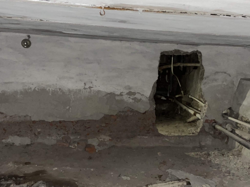 Продажа офиса Вознесенский проспект,  д. 55,  к. литера А