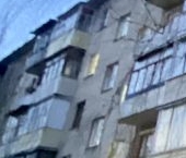 Продать Квартиры вторичка Цемгигант мкр, улица Ленинская  2Б 