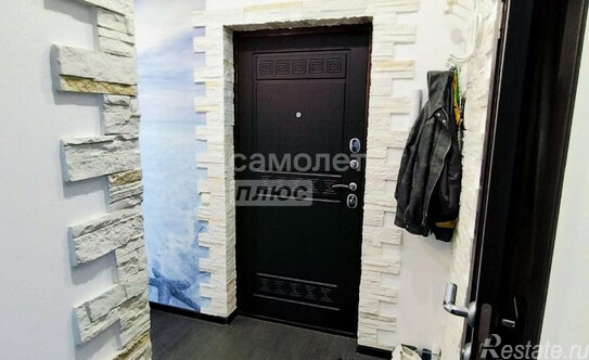 Продажа 1-комн квартиры на вторичном рынке Одинцово г, Кутузовская ул,  д. 10