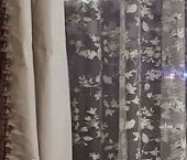 Продать Квартиры вторичка Заречье пгт, улица Весенняя, 1с1   