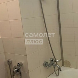 Продажа 3-комн квартиры на вторичном рынке Свободы ул,  д. 75 к3