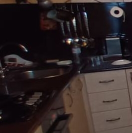 Аренда 1-комн квартиры на вторичном рынке Люблинская улица, 5К2 Аренда 1-комн квартиры на вторичном рынке Люблинская улица, 5К2