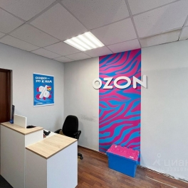 Продажа ПСН улица Адмирала Лазарева, д. 11 Продажа ПСН улица Адмирала Лазарева, д. 11