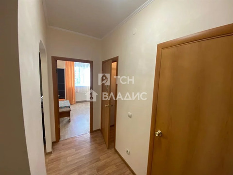 Продажа 1-комн квартиры на вторичном рынке Ивантеевка, улица Новосёлки,  д. 2