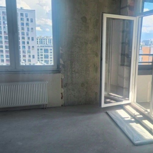 2-комн квартира бульвар Измайловский, 9к2