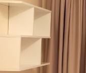 Сдать в аренду Квартиры вторичка улица Красуцкого, 3к2   