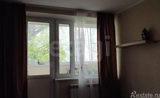 Продажа 1-комн квартиры на вторичном рынке Таганская улица,  д. 25