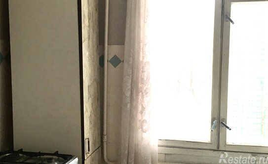 Аренда 2-комн квартиры на вторичном рынке улица Подводника Кузьмина,  д. 30