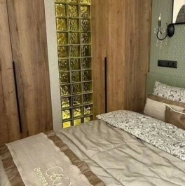 Продажа 2-комн квартиры на вторичном рынке Причальный проезд,  д. 8,  к. 7