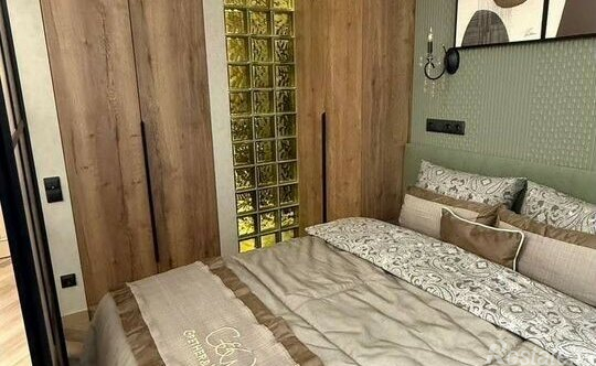 Продажа 2-комн квартиры на вторичном рынке Причальный проезд,  д. 8,  к. 7