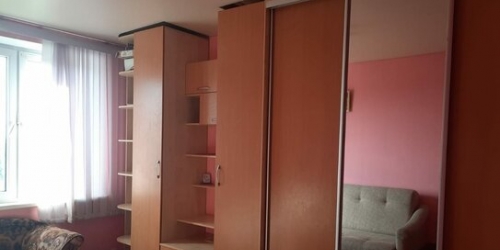 2-комн квартира Неманский пр-д,  д. 5,  к. 1 стр 3