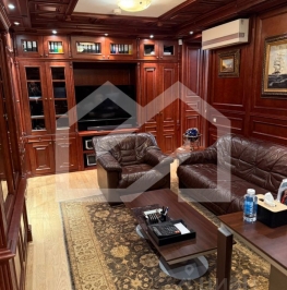 Продажа ПСН Сеченовский пер, д. 2 Продажа ПСН Сеченовский пер, д. 2