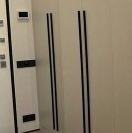 Аренда 1-комн квартиры на вторичном рынке проезд Шелихова, 1к1