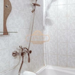 Продажа 1-комн квартиры на вторичном рынке Авиаконструкторов пр-кт,  д. 11,  к. 1