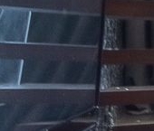 Продать Квартиры вторичка Очаковское шоссе, 9А   