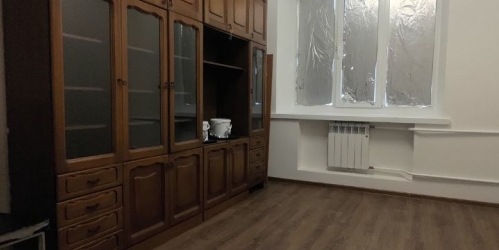 3-комн квартира Дубровская 1-я ул,  д. 6