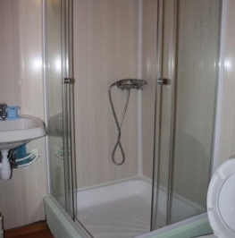 Аренда комнаты 5 советская, д. 26 Аренда комнаты 5 советская, д. 26