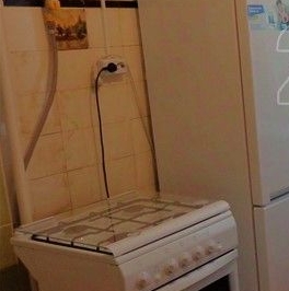 Аренда 2-комн квартиры на вторичном рынке Верхняя Первомайская улица, 2/32 Аренда 2-комн квартиры на вторичном рынке Верхняя Первомайская улица, 2/32