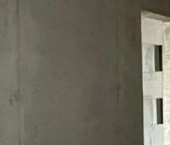 Продать Квартиры вторичка 6-я Радиальная улица, 7/1к2   