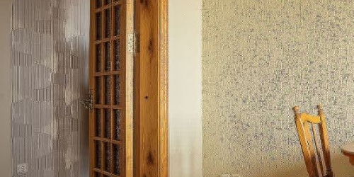 2-комн квартира Морская набережная, 27к1