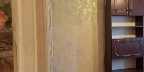 1-комн квартира улица Маршала Захарова, 11